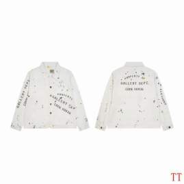 Picture of Gallery Dept Jackets _SKUGalleryDeptM-2XL20tn0133815